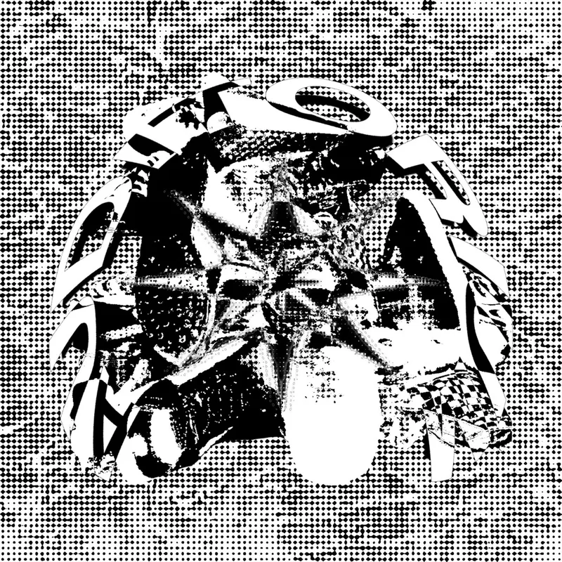 Image description